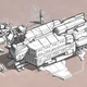 Illustration for article titled The Art Of iOffworld Trading Company/i